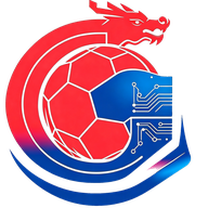国彩量化模型